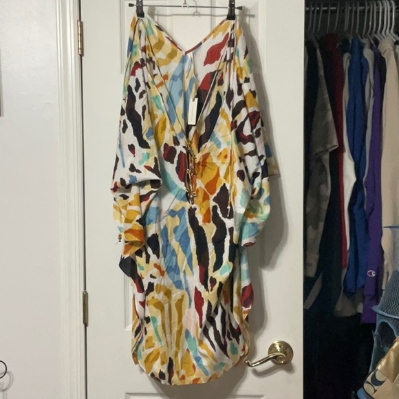 Anthropologie Tops - NWOT Anthropologie Shirt